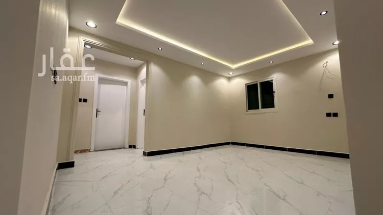 شقة للإيجار في شارع أبي بكر البزاز, حي الخليج, مدينة الرياض, منطقة الرياض 1 صورة