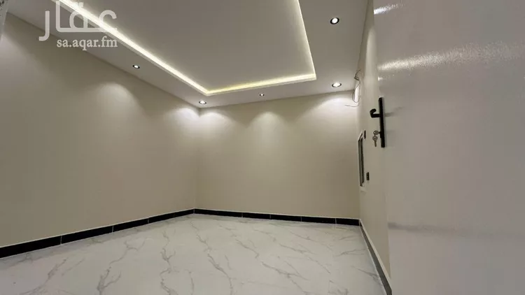 شقة للإيجار في شارع أبي بكر البزاز, حي الخليج, مدينة الرياض, منطقة الرياض صورة 2