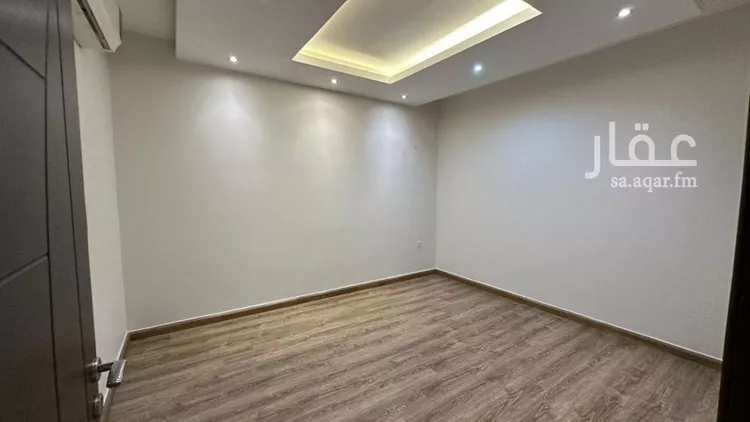 شقة للإيجار في شارع الأمير عبدالله بن سعود بن عبدالله صنيت, حي الصحافة, مدينة الرياض, منطقة الرياض صورة 3