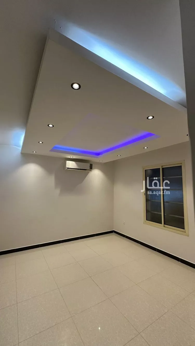 شقة للإيجار في شارع الأمير عبدالله بن سعود بن عبدالله صنيت, حي الصحافة, مدينة الرياض, منطقة الرياض صورة 5