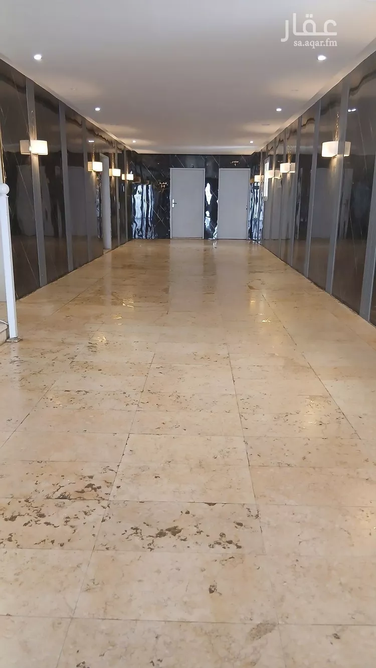 شقة للإيجار في شارع الفروسية, حي الربيع, مدينة الرياض, منطقة الرياض صورة 3