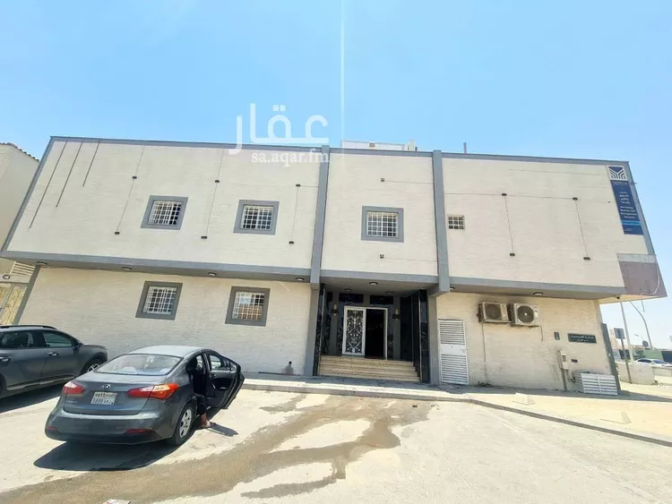 Apartment for Rent in Riyadh Ar Rabie