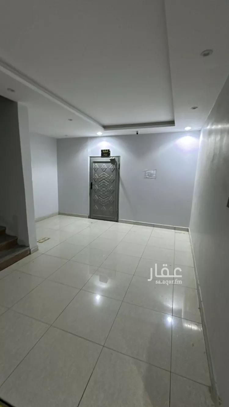 شقة للإيجار في شارع بحر العرب, حي إشبيلية, مدينة الرياض, منطقة الرياض 6