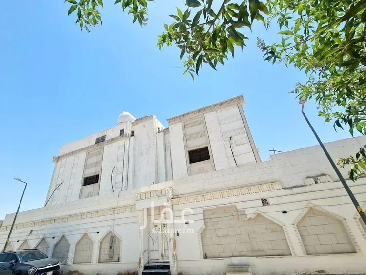 شقة للإيجار في شارع عبدالله بن عمر, حي النسيم الغربي, مدينة الرياض, منطقة الرياض