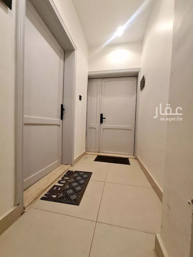 شقة للإيجار في شارع الفروسية, حي الربيع, مدينة الرياض, منطقة الرياض صورة 2