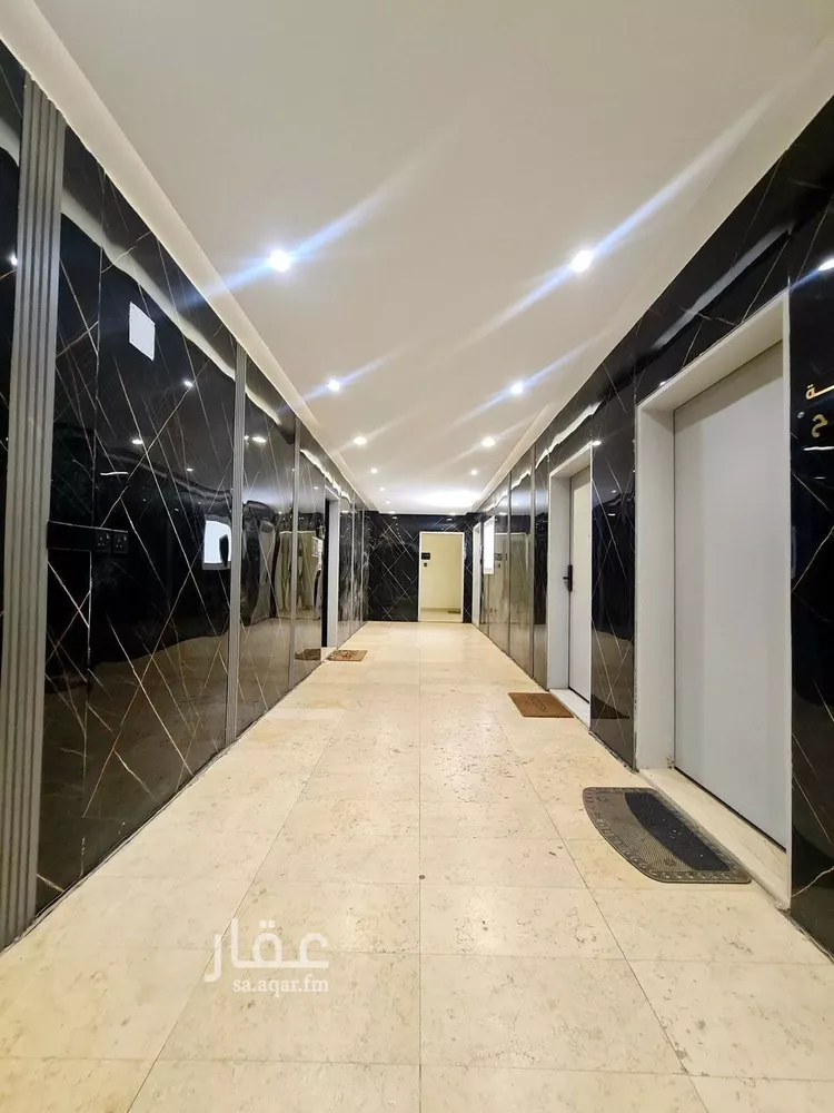 شقة للإيجار في شارع الفروسية, حي الربيع, مدينة الرياض, منطقة الرياض صورة 5