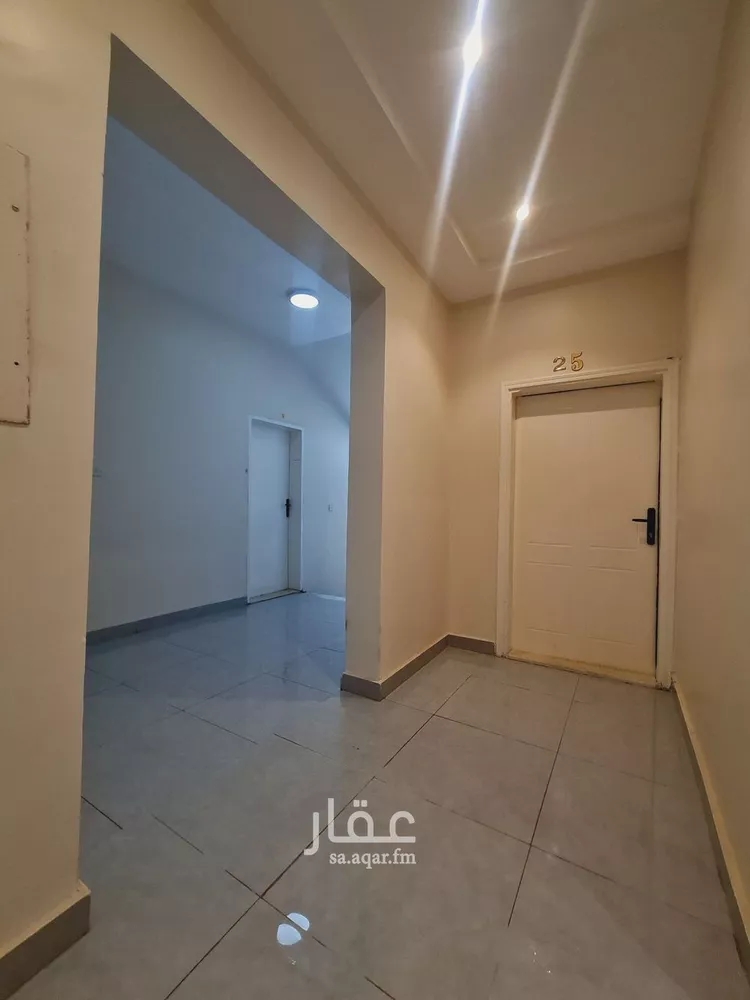 شقة للإيجار في شارع شيخ التاج, حي النسيم الغربي, مدينة الرياض, منطقة الرياض صورة 4