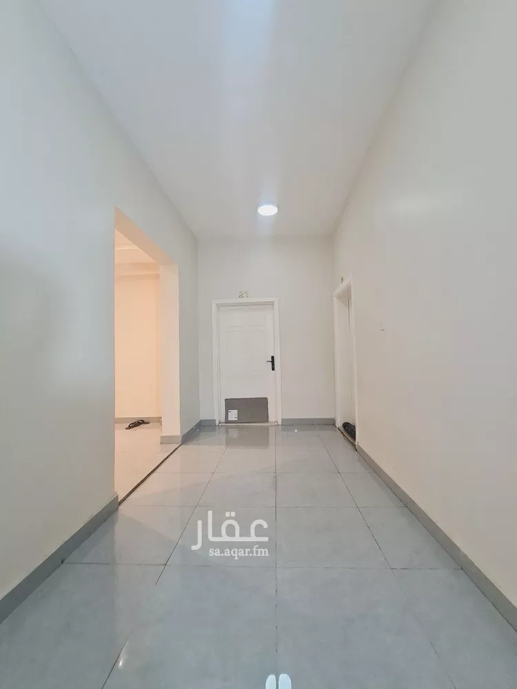 شقة للإيجار في شارع شيخ التاج, حي النسيم الغربي, مدينة الرياض, منطقة الرياض صورة 5