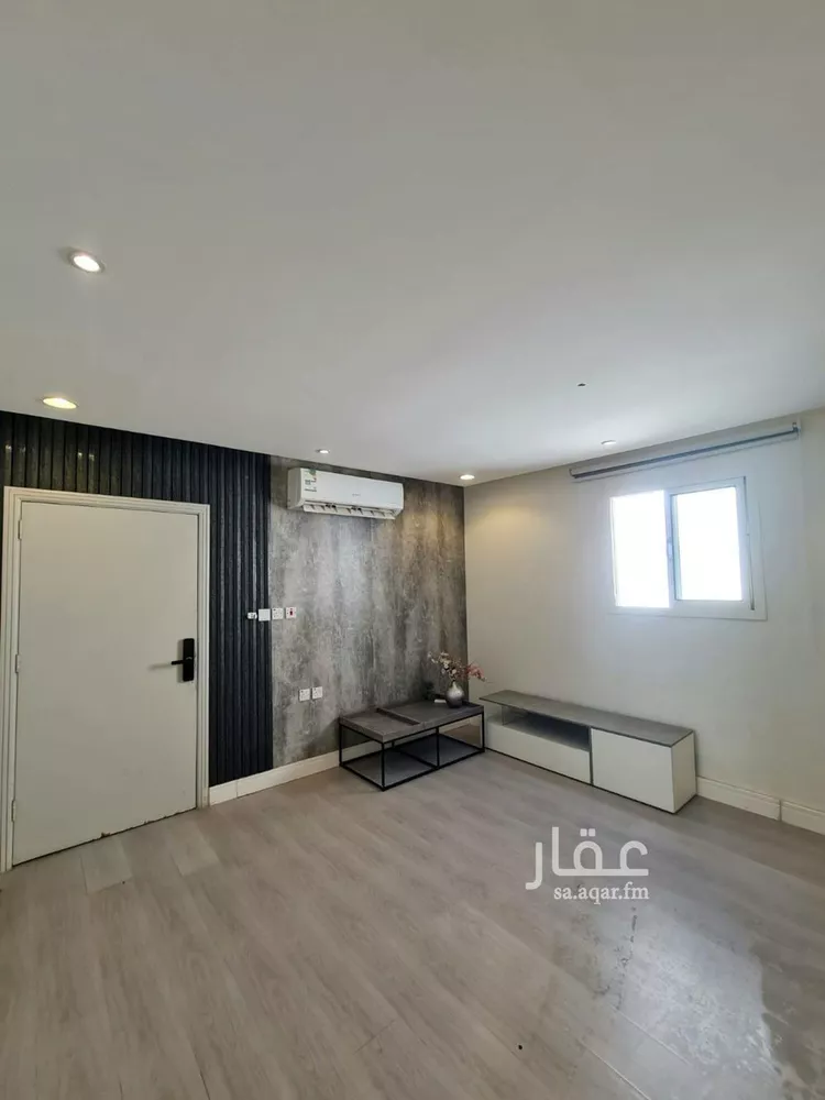 شقة للإيجار في شارع قطن بن ربيعة, حي العقيق, مدينة الرياض, منطقة الرياض صورة 4