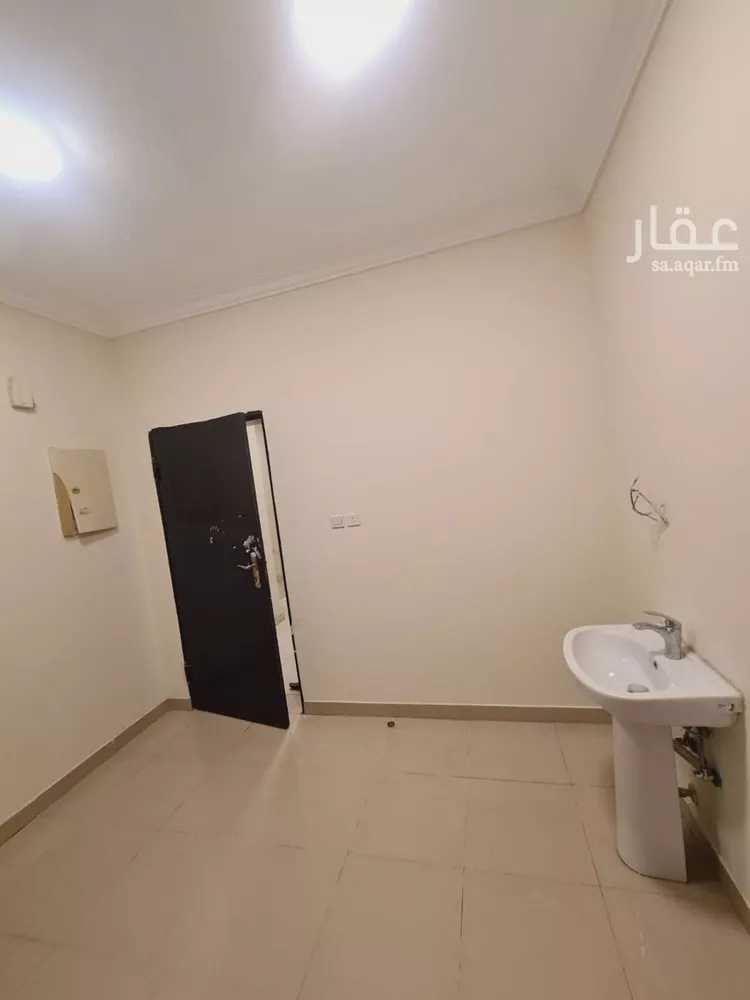 شقة للإيجار في شارع علي بن أحمد العمري, حي العارض, مدينة الرياض, منطقة الرياض صورة 3