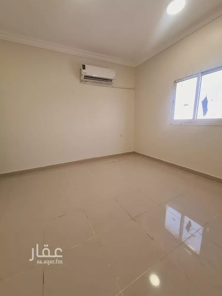 شقة للإيجار في شارع علي بن أحمد العمري, حي العارض, مدينة الرياض, منطقة الرياض صورة 4