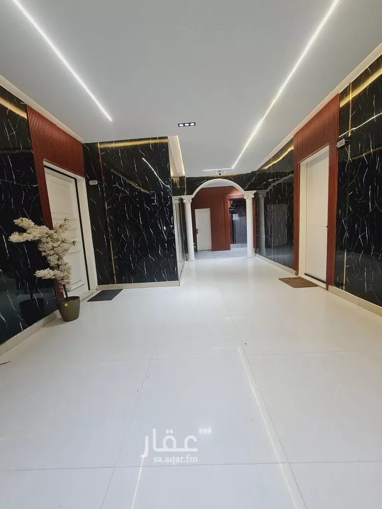 Apartment for Rent in Riyadh Al Malqa صورة 5