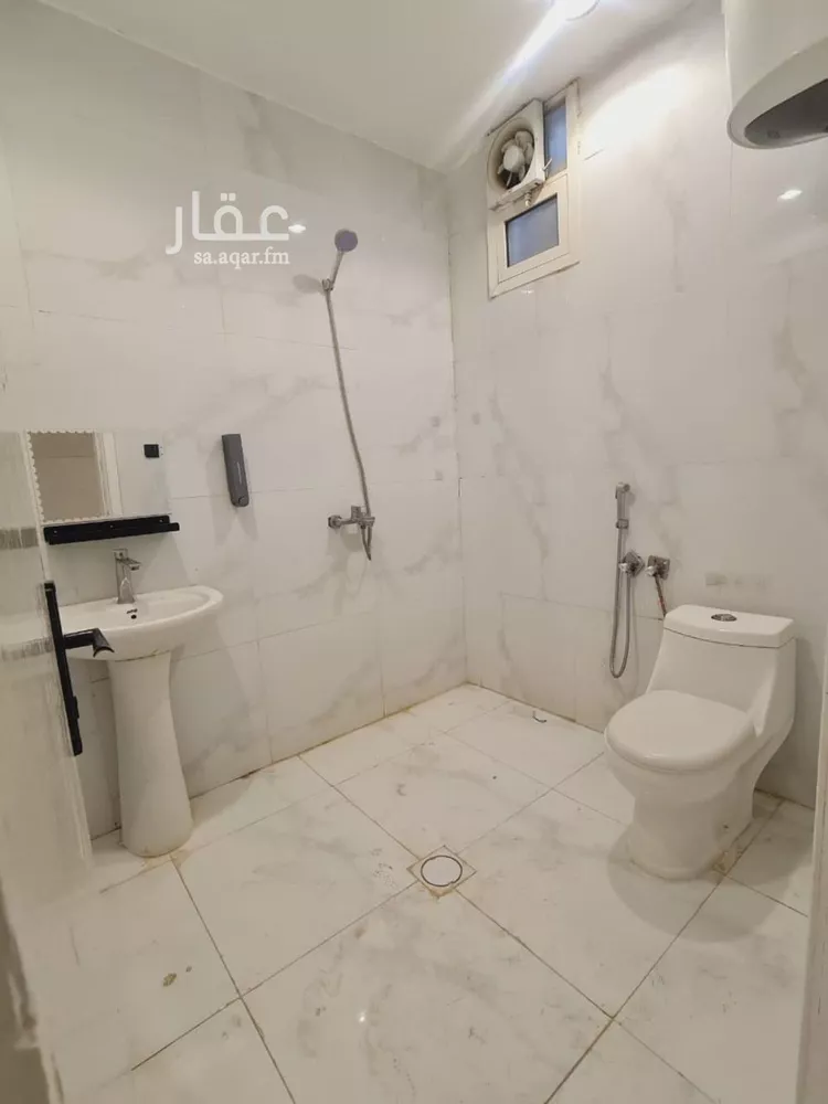 شقة للإيجار في شارع شيخ التاج, حي النسيم الغربي, مدينة الرياض, منطقة الرياض صورة 4