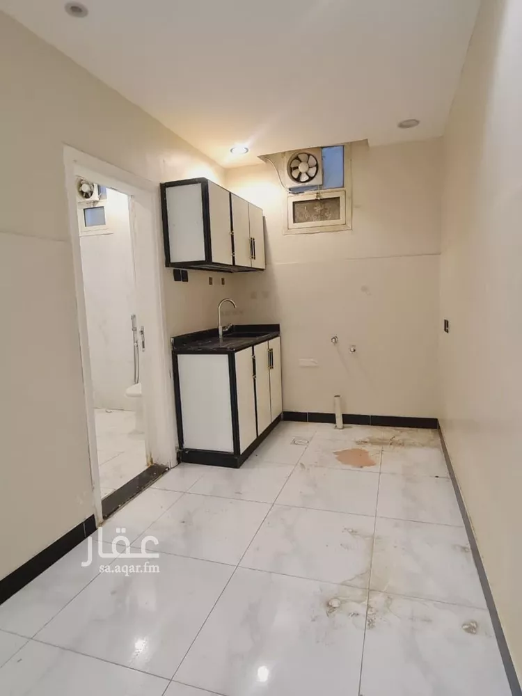 شقة للإيجار في شارع شيخ التاج, حي النسيم الغربي, مدينة الرياض, منطقة الرياض صورة 5