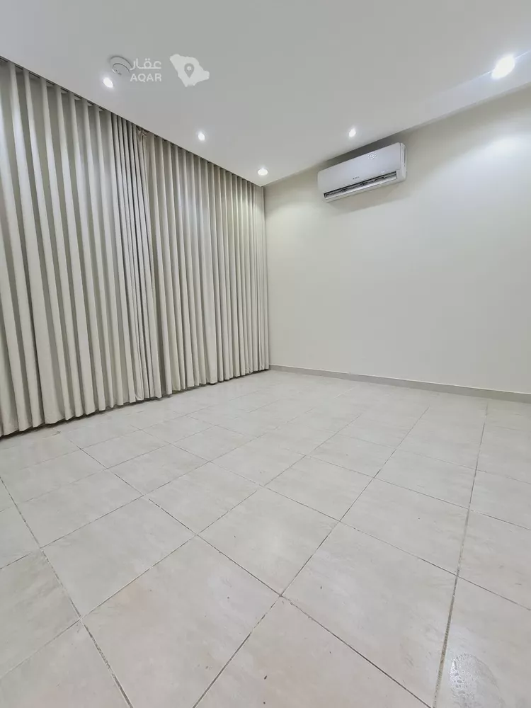 Apartment for Rent in Riyadh Al Aqiq صورة 3