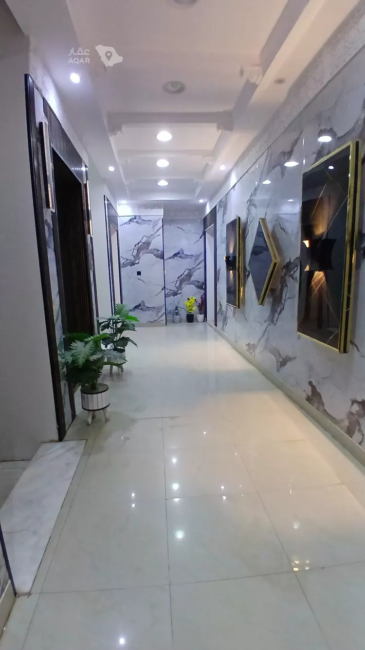 شقة للإيجار في شارع السفراء, حي المونسية, مدينة الرياض, منطقة الرياض 7