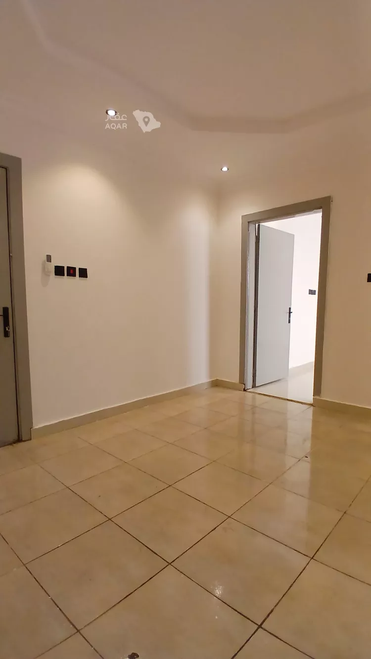 Apartment for Rent in Riyadh Ad Dar Al Baida 2