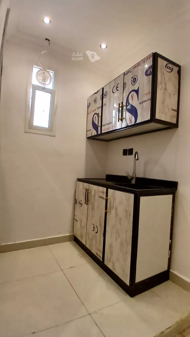 شقة للإيجار في شارع تيماء, حي الدار البيضاء, مدينة الرياض, منطقة الرياض صورة 3