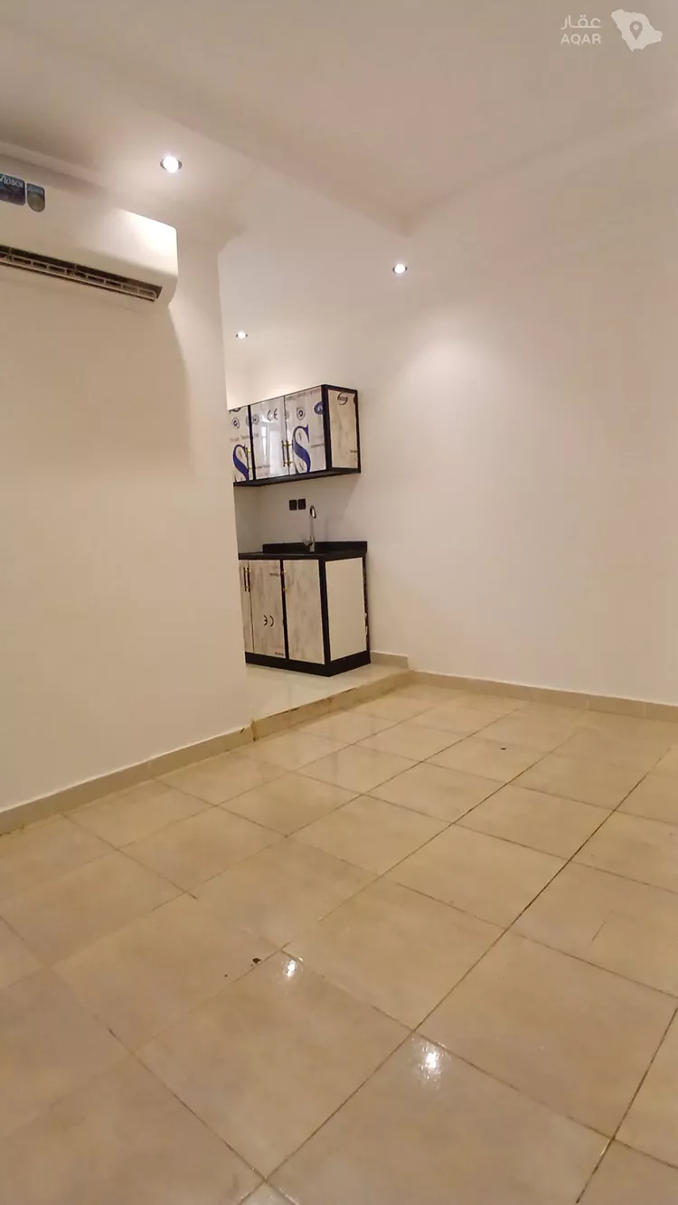 شقة للإيجار في شارع تيماء, حي الدار البيضاء, مدينة الرياض, منطقة الرياض صورة 5