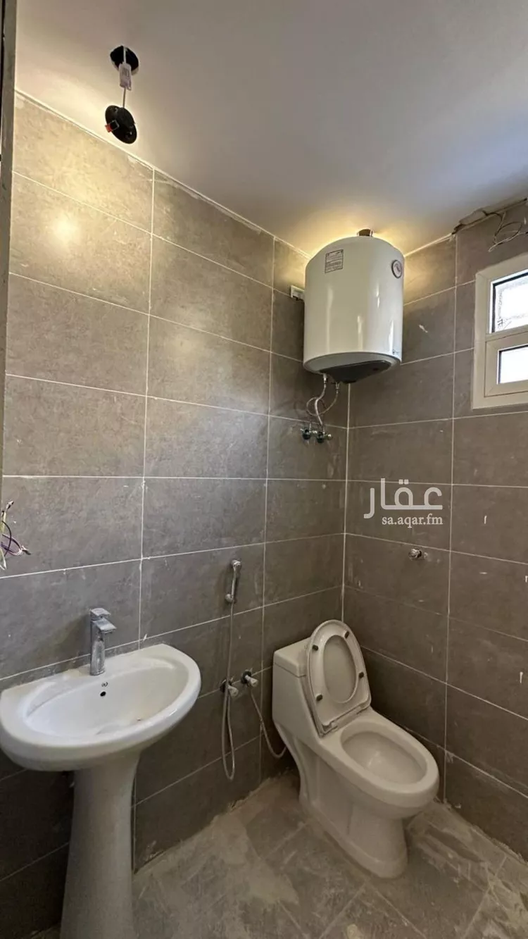 شقة للإيجار في شارع تيماء, حي الدار البيضاء, مدينة الرياض, منطقة الرياض صورة 4