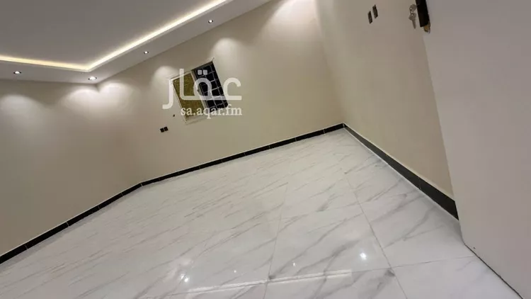 شقة للإيجار في شارع قطن بن ربيعة, حي العقيق, مدينة الرياض, منطقة الرياض صورة 3