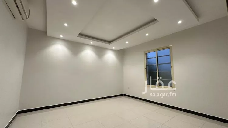 Apartment for Rent in Riyadh As Sahafah 11
