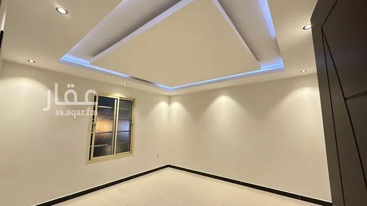 Apartment for Rent in Riyadh As Sahafah 11