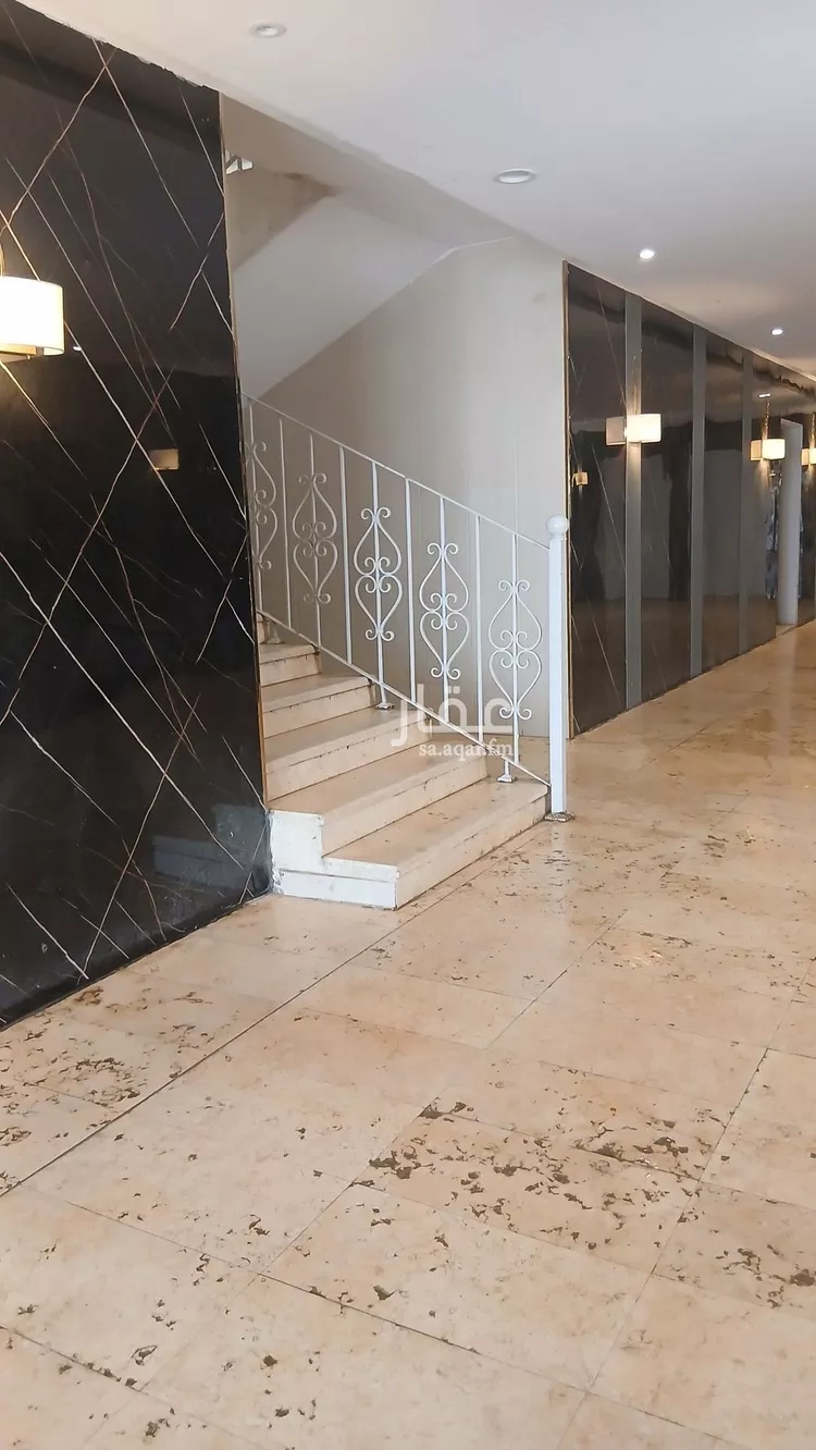 شقة للإيجار في شارع الفروسية, حي الربيع, مدينة الرياض, منطقة الرياض صورة 2