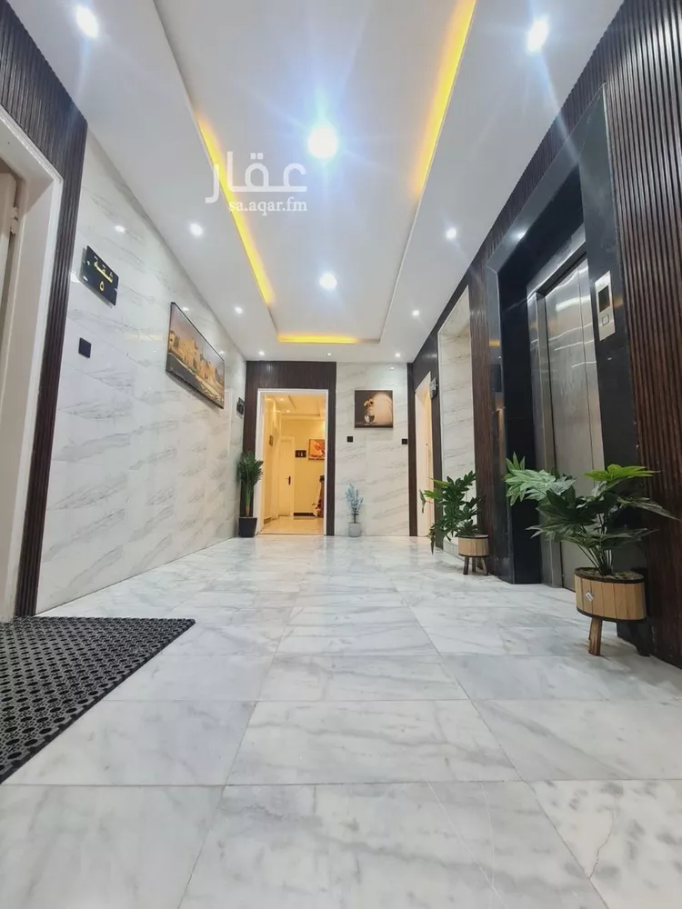 Apartment for Rent in Riyadh Al Malqa