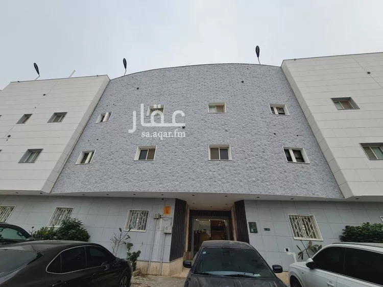 شقة للإيجار في شارع إبراهيم بن نغيمش, حي العقيق, مدينة الرياض, منطقة الرياض صورة 4