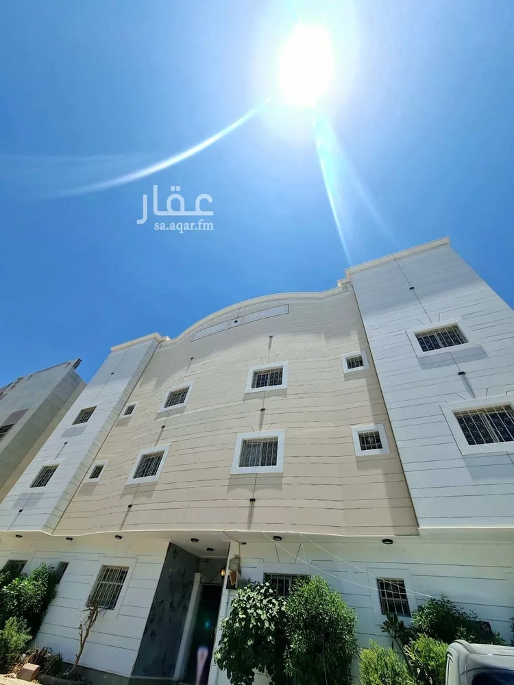 Apartment for Rent in Riyadh Al Yasmin صورة 5