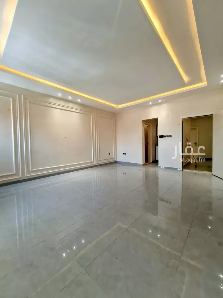 Apartment for Rent in Riyadh An Nasim Al Gharbi