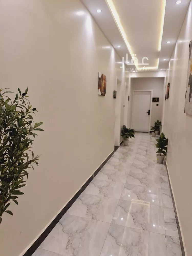 Apartment for Rent in Riyadh Al Aqiq صورة 3