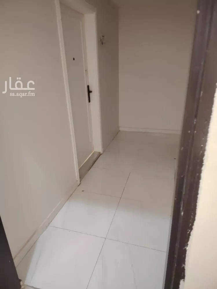 Apartment for Rent in Riyadh Al Aqiq صورة 2