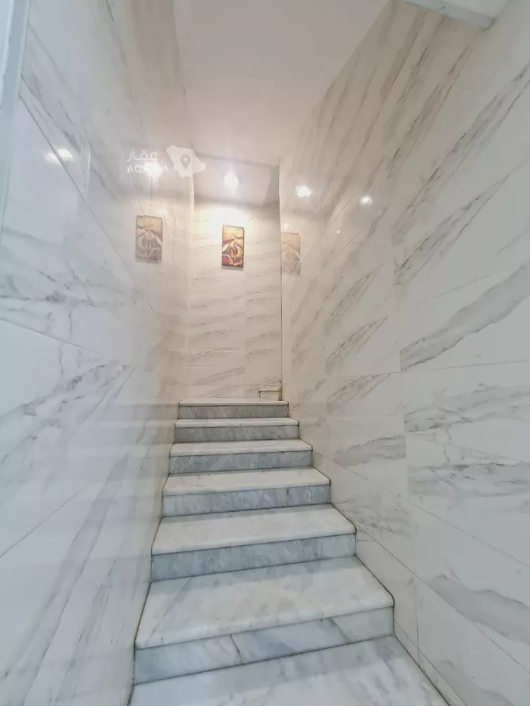 شقة للإيجار في شارع الدهناء, حي الملقا, مدينة الرياض, منطقة الرياض صورة 3