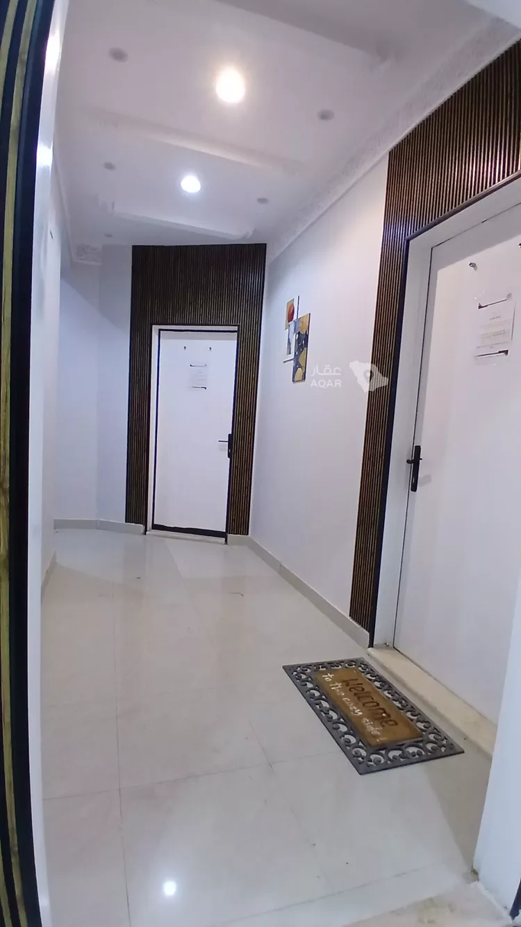 شقة للإيجار في شارع السفراء, حي المونسية, مدينة الرياض, منطقة الرياض صورة 4