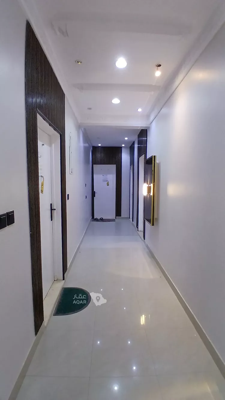 شقة للإيجار في شارع السفراء, حي المونسية, مدينة الرياض, منطقة الرياض 7