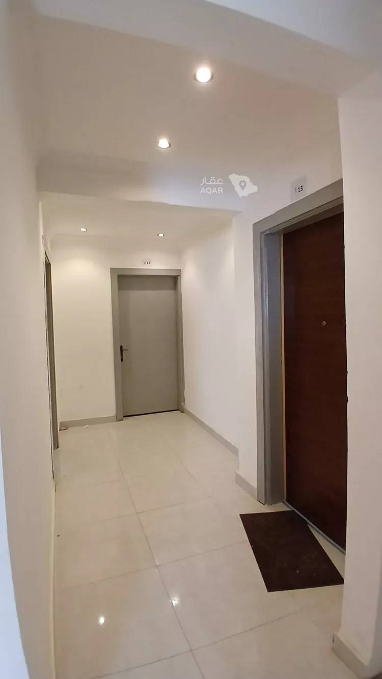 شقة للإيجار في شارع تيماء, حي الدار البيضاء, مدينة الرياض, منطقة الرياض 11