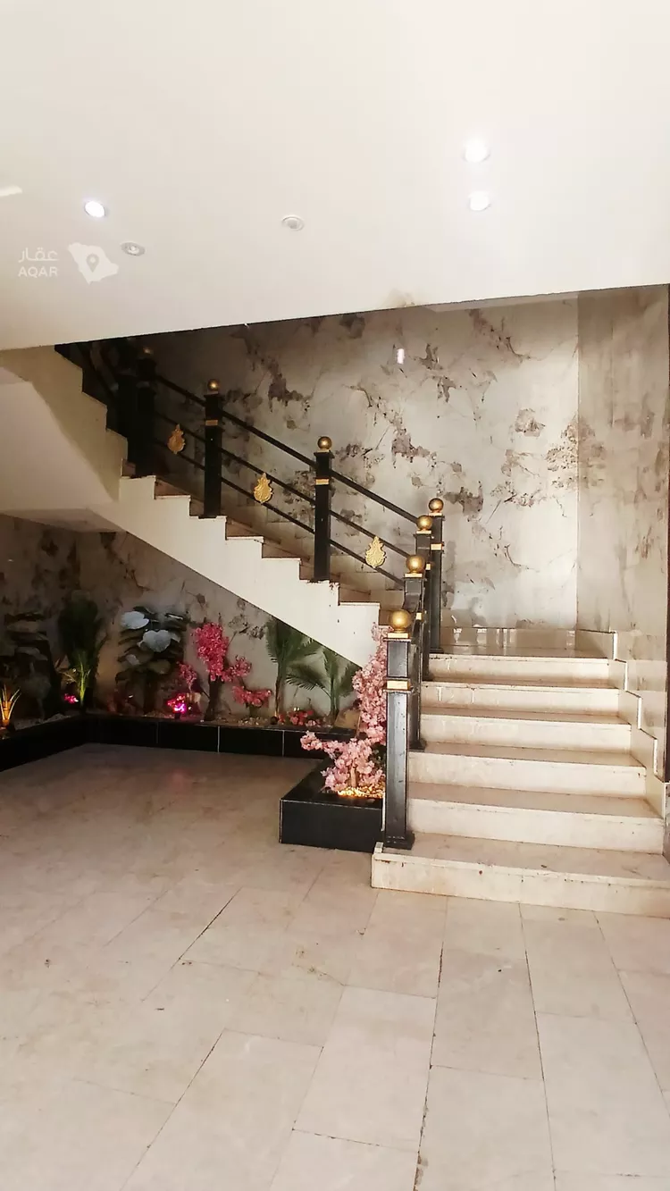 Apartment for Rent in Riyadh Al Yasmin 5