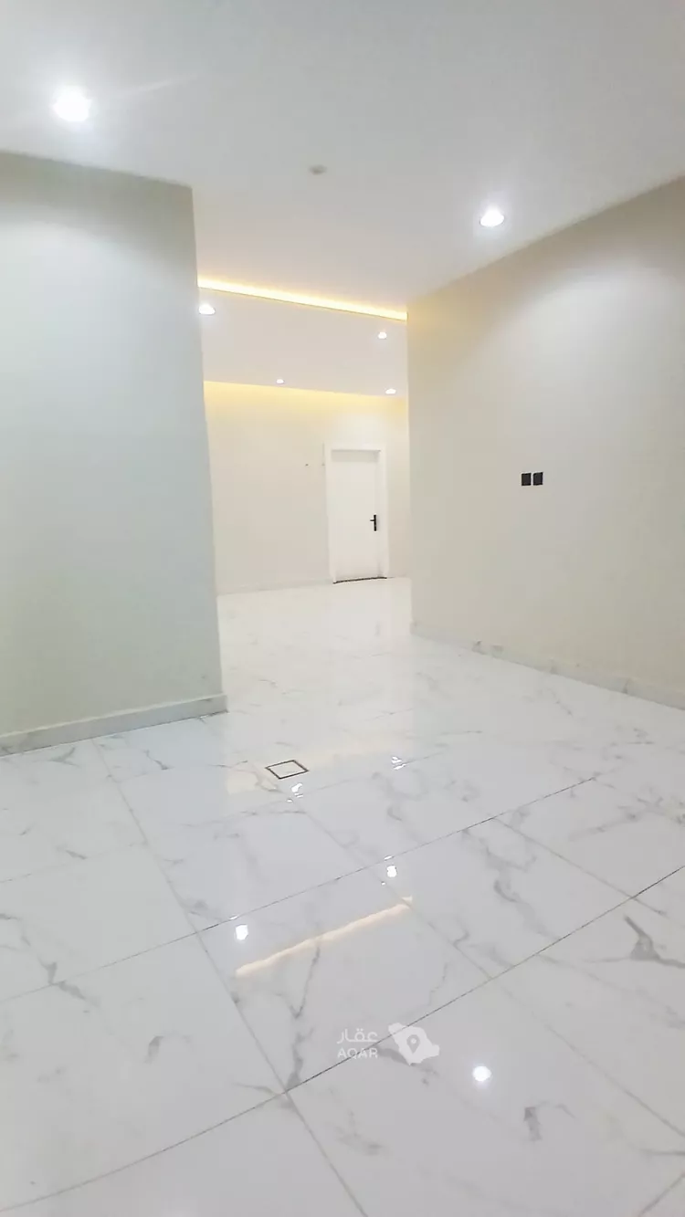 Apartment for Rent in Riyadh Al Yasmin 6