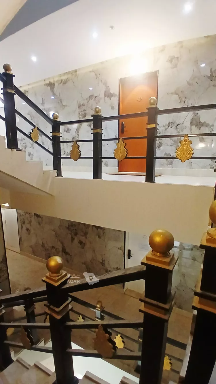 Apartment for Rent in Riyadh Al Yasmin 10