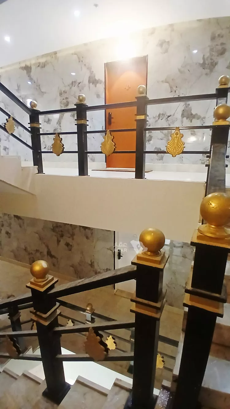 Apartment for Rent in Riyadh Al Yasmin 12