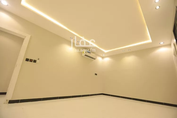 شقة للإيجار في شارع الدهناء, حي الملقا, مدينة الرياض, منطقة الرياض صورة 3