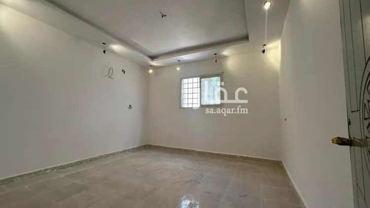 شقة للإيجار في شارع تيماء, حي الدار البيضاء, مدينة الرياض, منطقة الرياض صورة 3