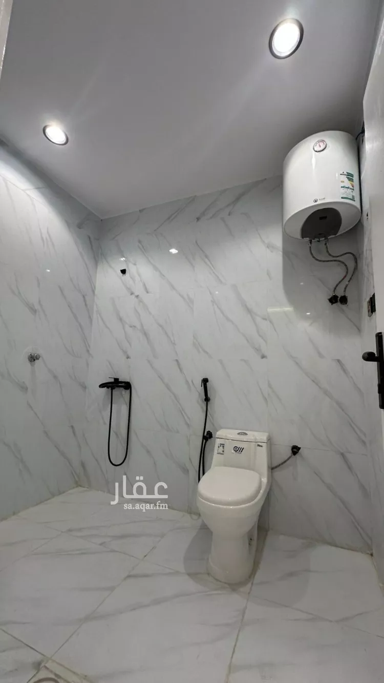 شقة للإيجار في شارع السفراء, حي المونسية, مدينة الرياض, منطقة الرياض صورة 2