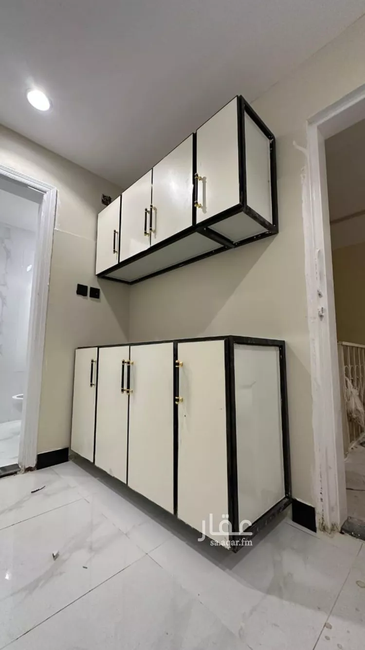 شقة للإيجار في شارع إبراهيم بن نغيمش, حي العقيق, مدينة الرياض, منطقة الرياض صورة 4