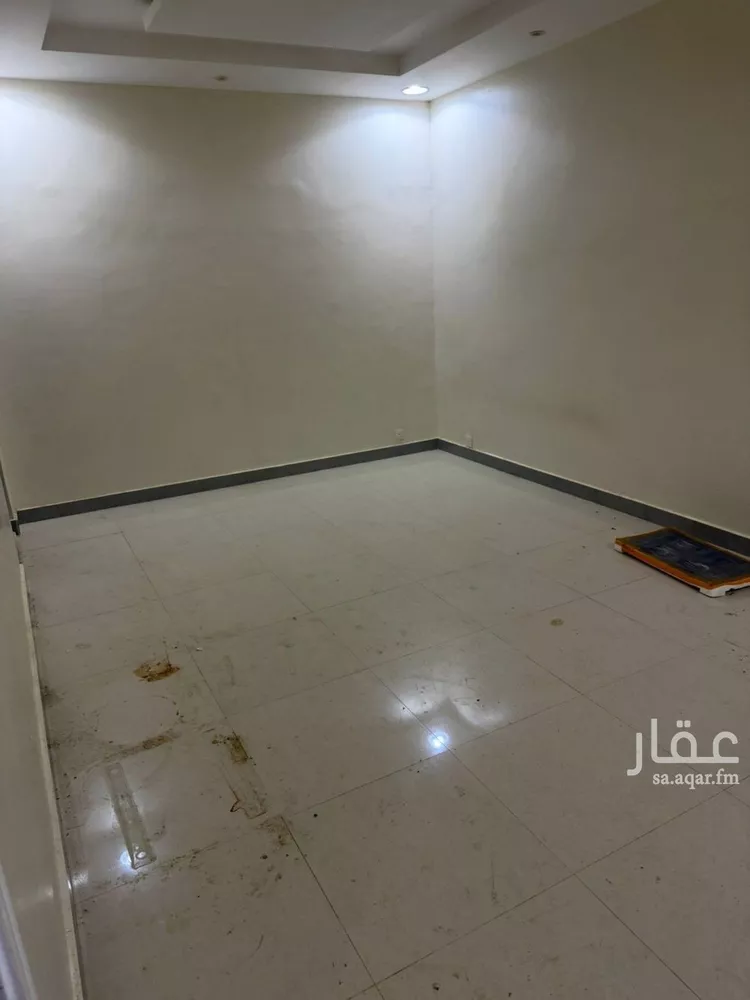 Apartment for Rent in Riyadh An Nasim Al Gharbi صورة 2