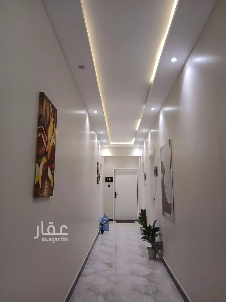 Apartment for Rent in Riyadh Al Aqiq 6