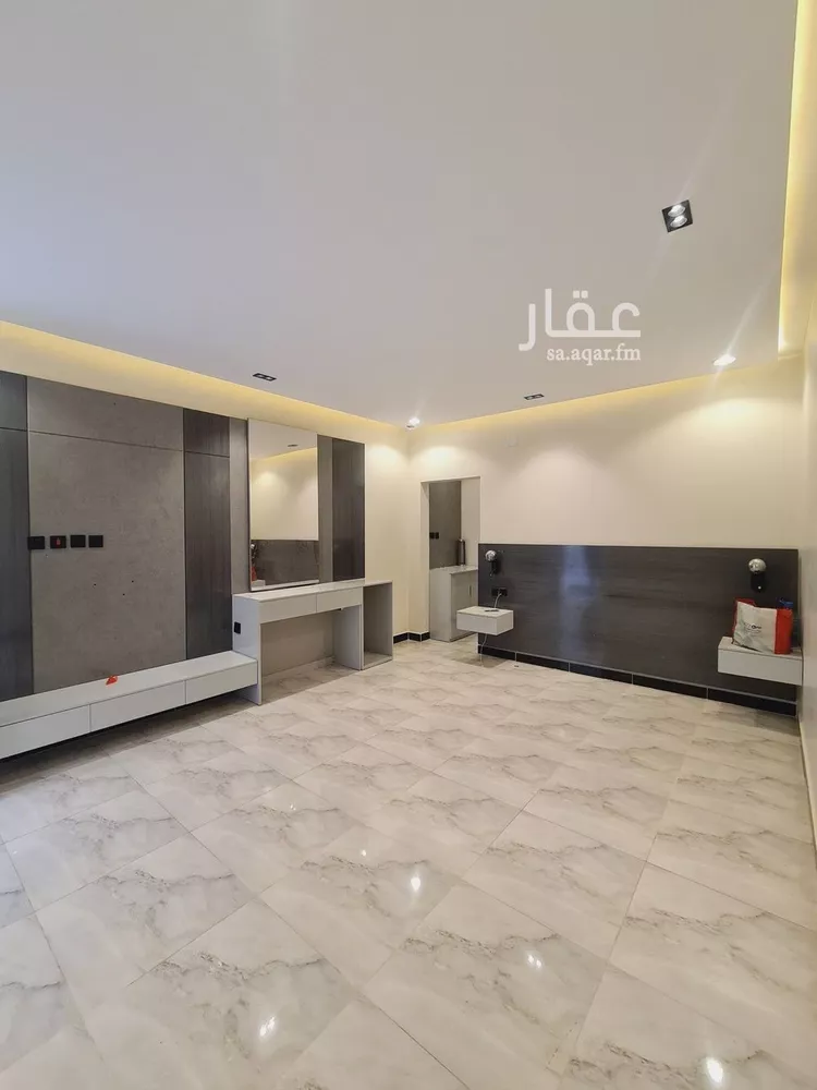 شقة للإيجار في شارع إبراهيم بن نغيمش, حي العقيق, مدينة الرياض, منطقة الرياض