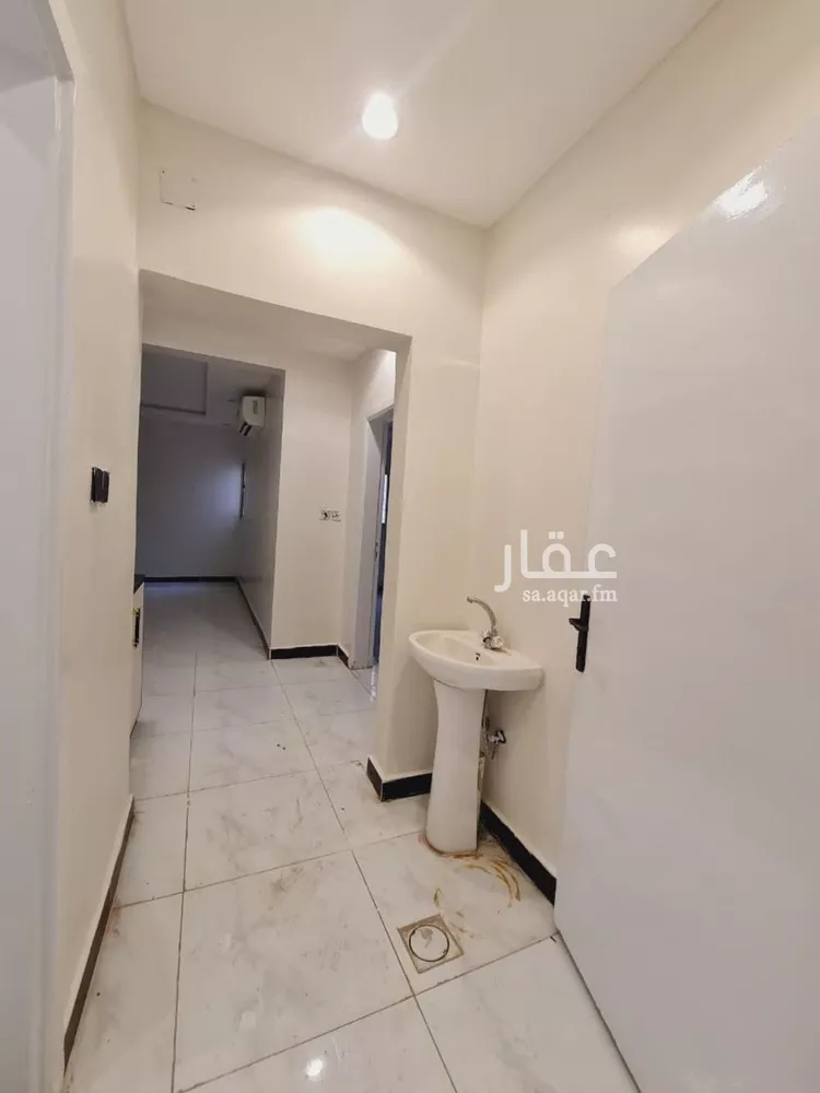 شقة للإيجار في شارع ابن الهيثم, حي الخليج, مدينة الرياض, منطقة الرياض